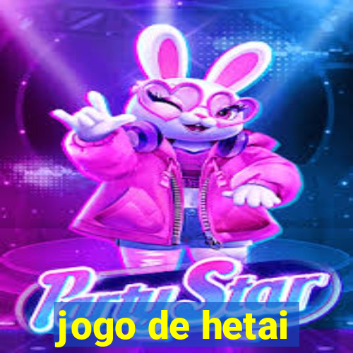 jogo de hetai
